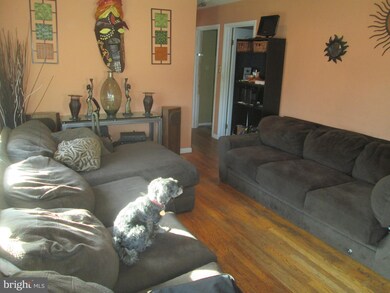 9128 5th St, Lanham, MD 20706 - photo 5