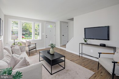 3806 Hamilton Ave, Baltimore, MD 21206 - photo 4