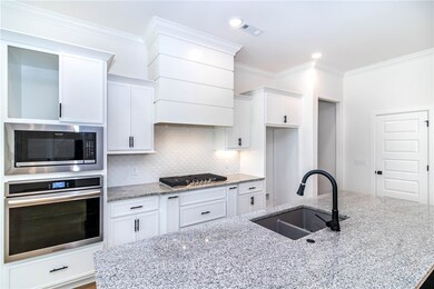 432 Casella St, Tontitown, AR 72762 - photo 4