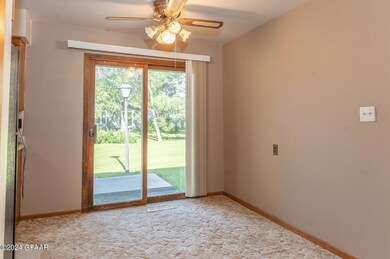 1906 S 19th St, Grand Forks, ND 58201 - photo 6