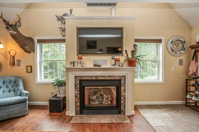 22 Dowst Rd, Allenstown, NH 03275 - photo 6