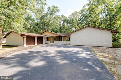 1173 Maple Ave, Atco, NJ 08004 - photo 4