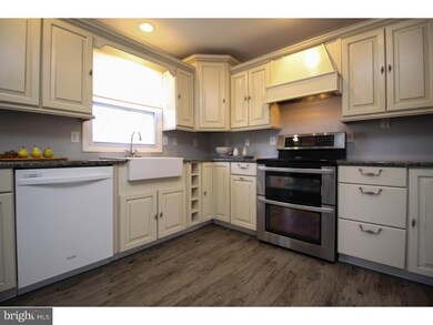 103 Norwood Ave, Haddon Township, NJ 08108 - photo 7