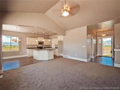 385 E 340 S, Midway, UT 84049 - photo 6