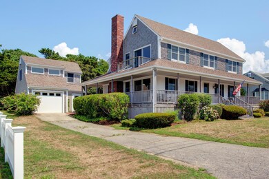 22 Westview St, Bourne, MA 02559 - photo 4