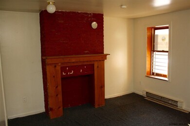 146 Broad St, Albany, NY 12202 - photo 3