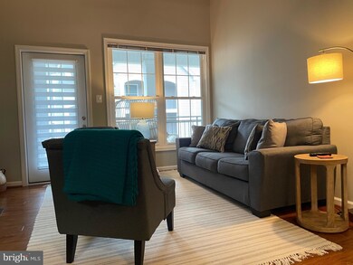 46588 Drysdale Terrace unit 303, Sterling, VA 20165 - photo 2