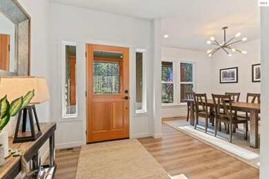 65 Graham Ave, Priest River, ID 83856 - photo 2