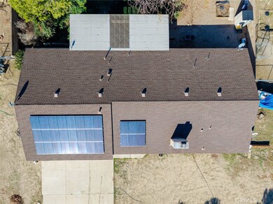 7241 W Avenue a2, Lancaster, CA 93536 - photo 4