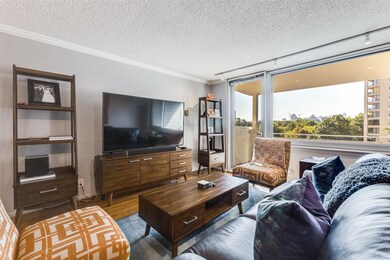 3883 Turtle Creek Blvd unit 306, Dallas, TX 75219 - photo 7