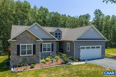 21030 Dunni Way, Orange, VA 22960 - photo 4