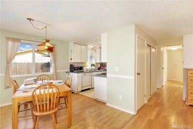 214 Pollman Cir, Lynden, WA 98264 - photo 4