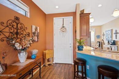 05-Entryway