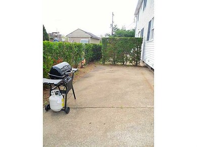 75 Elm St unit 3, Johnston, RI 02919 - photo 5