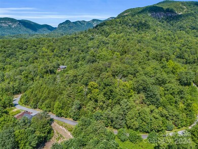 0 Holmstead Dr unit Lot 31 CAR4203501, Lake Lure, NC 28746 - photo 6
