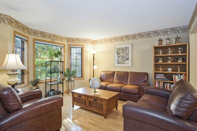 962 Peregrine Trail, Oregon, WI 53575 - photo 2