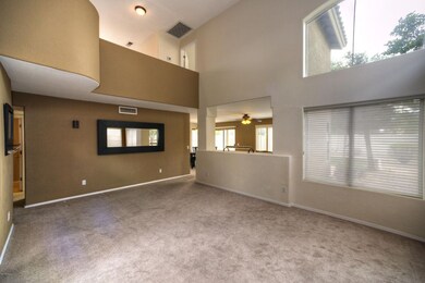 002_Living Room