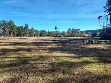 379 Azalea Dr, Hardeeville, SC 29927 - photo 6