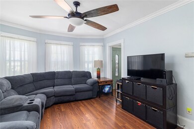 15 Fairmont St, West Warwick, RI 02893 - photo 2