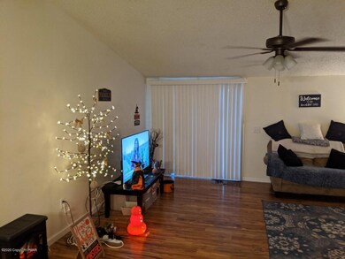 139 Butternut St, Kunkletown, PA 18058 - photo 6