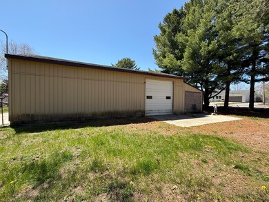 5279 Cedar Lake Rd, Oscoda, MI 48750 - photo 3