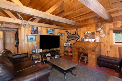 118 Glidden Rd, Eustis, ME 04936 - photo 5