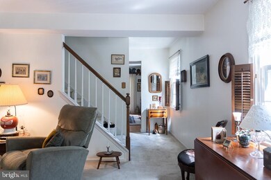 521 Portsmouth Ct, Sellersville, PA 18960 - photo 3