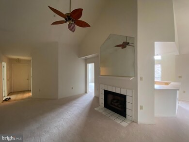 3408 Bitterwood Place unit G301, Laurel, MD 20724 - photo 5