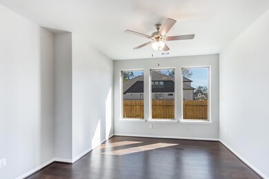 17323 Grand Canyon Rd, Conroe, TX 77302 - photo 4