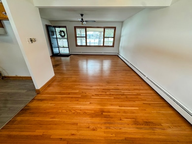 unlisted-address, Palos Heights, IL 60463 - photo 6