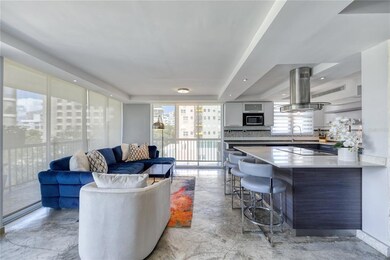 1367 Luchetti St unit 5A, San Juan, PR 00907 - photo 5