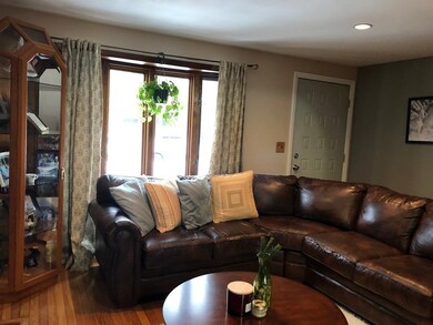 15 Williams Rd, Ashland, MA 01721 - photo 2