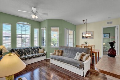 821 Terrace Ridge Cir unit 733, Davenport, FL 33896 - photo 7