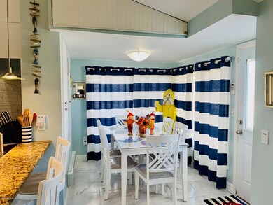 36 E Swordfish Way, Lavallette, NJ 08735 - photo 6