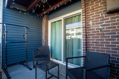 6 Woodcrest Ct unit 2, South Weymouth, MA 02190 - photo 2