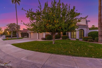 2044 E Catamaran Dr, Gilbert, AZ 85234 - photo 4