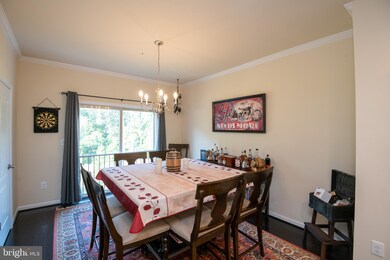 8153 Hollow Ct, Severn, MD 21144 - photo 7