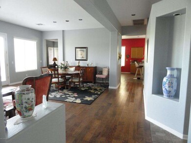 3314 E Vaughn Ave, Gilbert, AZ 85234 - photo 6