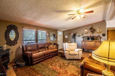 2 Road 3962, Farmington, NM 87401 - photo 4