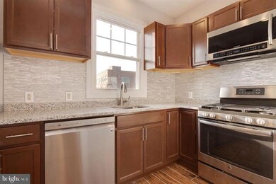 30 New Holland Ave unit 2, Reading, PA 19607 - photo 3