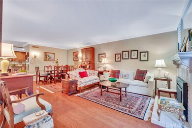 3614 W Estates Ln unit F, Rolling Hills Estates, CA 90274 - photo 6