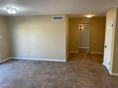 404 Rocca Ln, El Paso, TX 79915 - photo 6