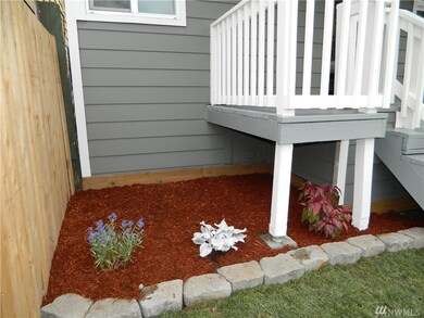 2430 Oakes Ave, Everett, WA 98201 - photo 3