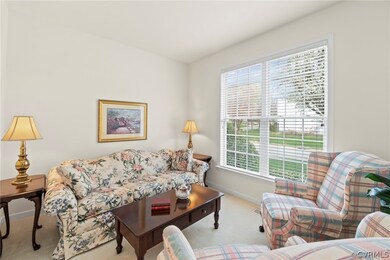 9500 Indianfield Dr, Mechanicsville, VA 23116 - photo 7