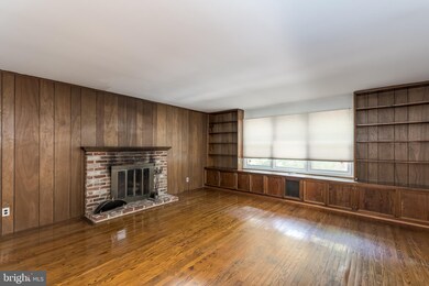 200 Highgate Ln, Cherry Hill, NJ 08003 - photo 7
