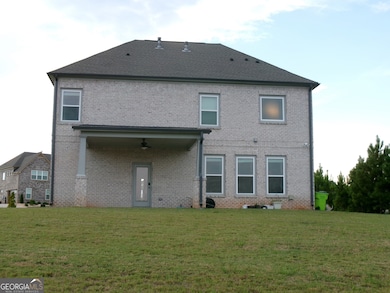 1603 Falcon Ct, Locust Grove, GA 30248 - photo 2