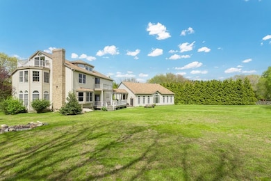 34 Weatherly Ct, Jamestown, RI 02835 - photo 3