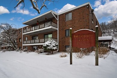 80 N Warren St unit 24, Woburn, MA 01801 - photo 2