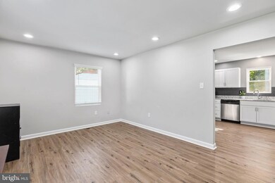 2510 Quail Oak Dr, Ruther Glen, VA 22546 - photo 4