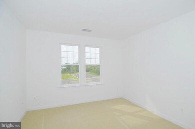 6161 Willow Place unit 208, Bealeton, VA 22712 - photo 3